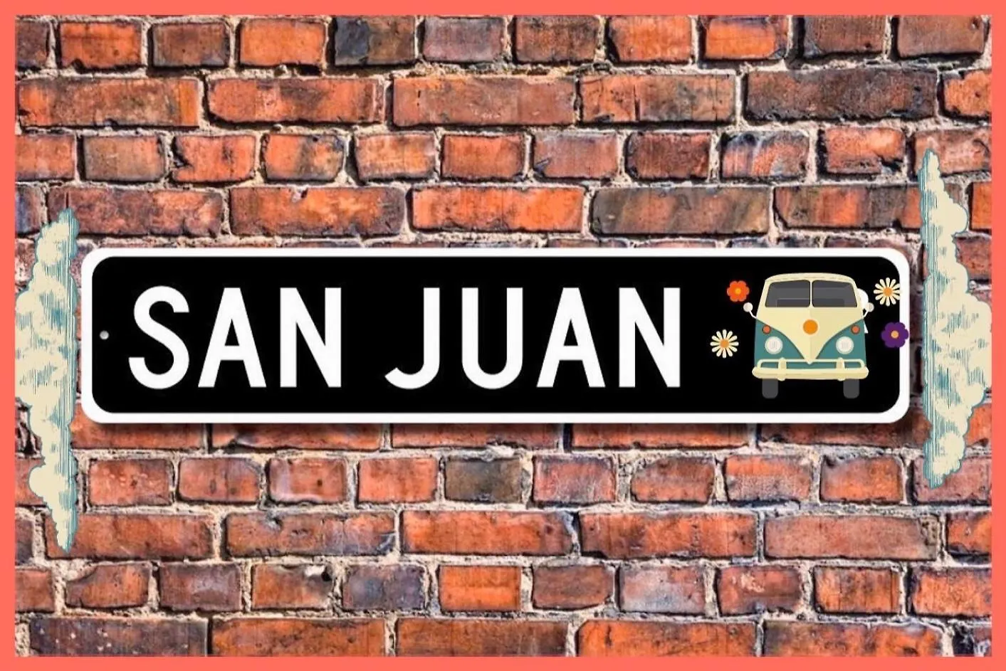 310Guest-House La Vida Apartment San Juan