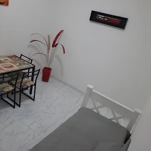https://departamento-ideal-para-disfrutar-mendoza.hotelsmendoza.com