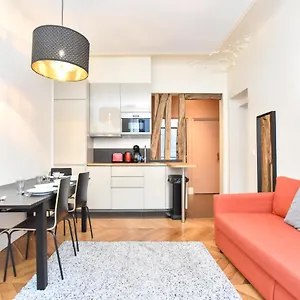 https://cmg-rsidence-raumur.fr-paris.fr