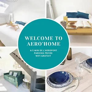 https://aerohome-appart-confort-aeroport-d-orly-a-proximite-parking.fr-paris.fr