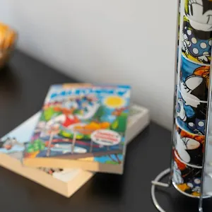 https://the-mickey-apartment.vienna-besthotels.com