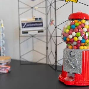 https://the-donald-duck-apartment.vienna-besthotels.com
