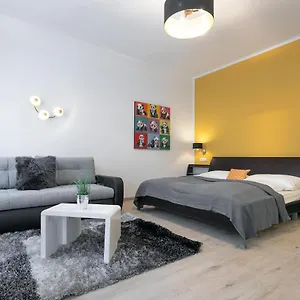 https://wf-apartment-zentral-trendig-modern.vienna-besthotels.com