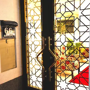 https://welcome-1-apartment.vienna-besthotels.com