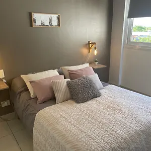 https://andes-apart-mendoza.hotelsmendoza.com
