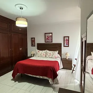https://apartamento-maldonado.es-andalucia.com