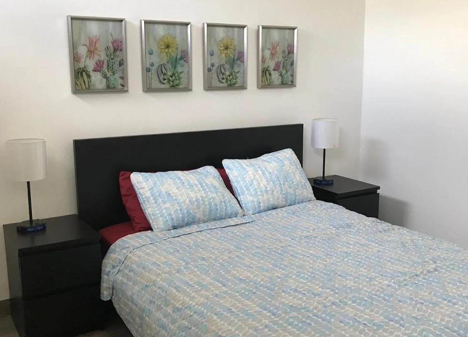 Apartment Ferienwohnung 310Guest-House La Vida San Juan Puerto Rico